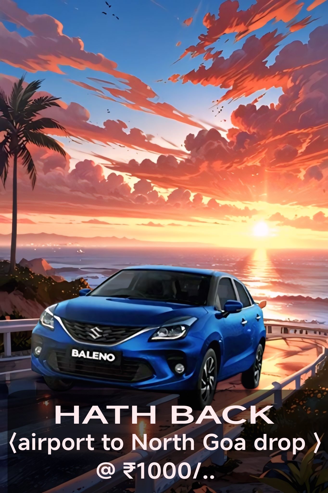 AddText_03-24-09.18.03