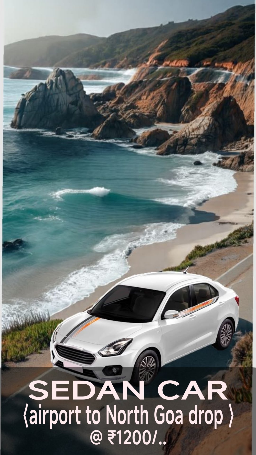 AddText_03-24-11.43.10