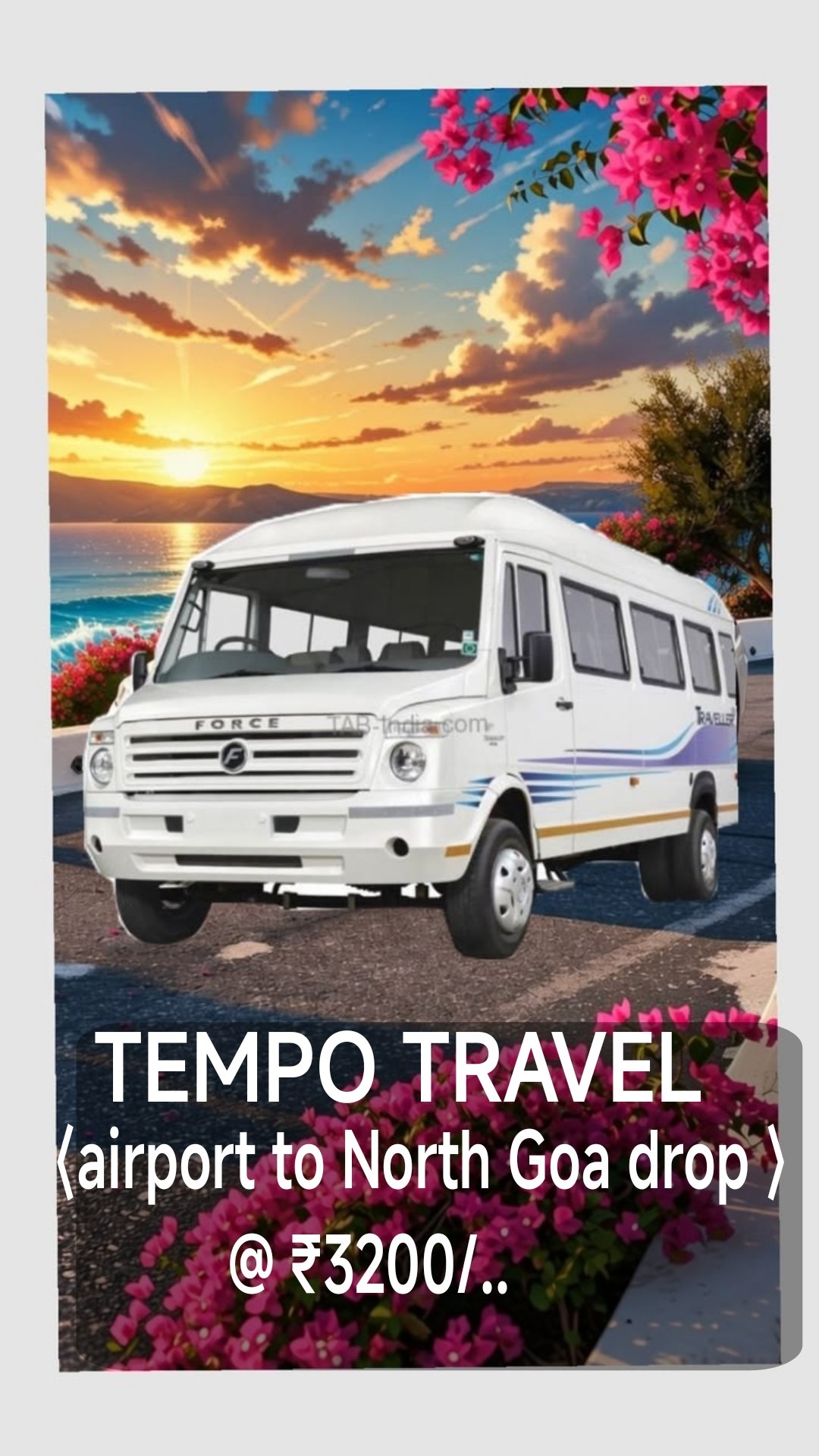 AddText_03-25-09.27.24