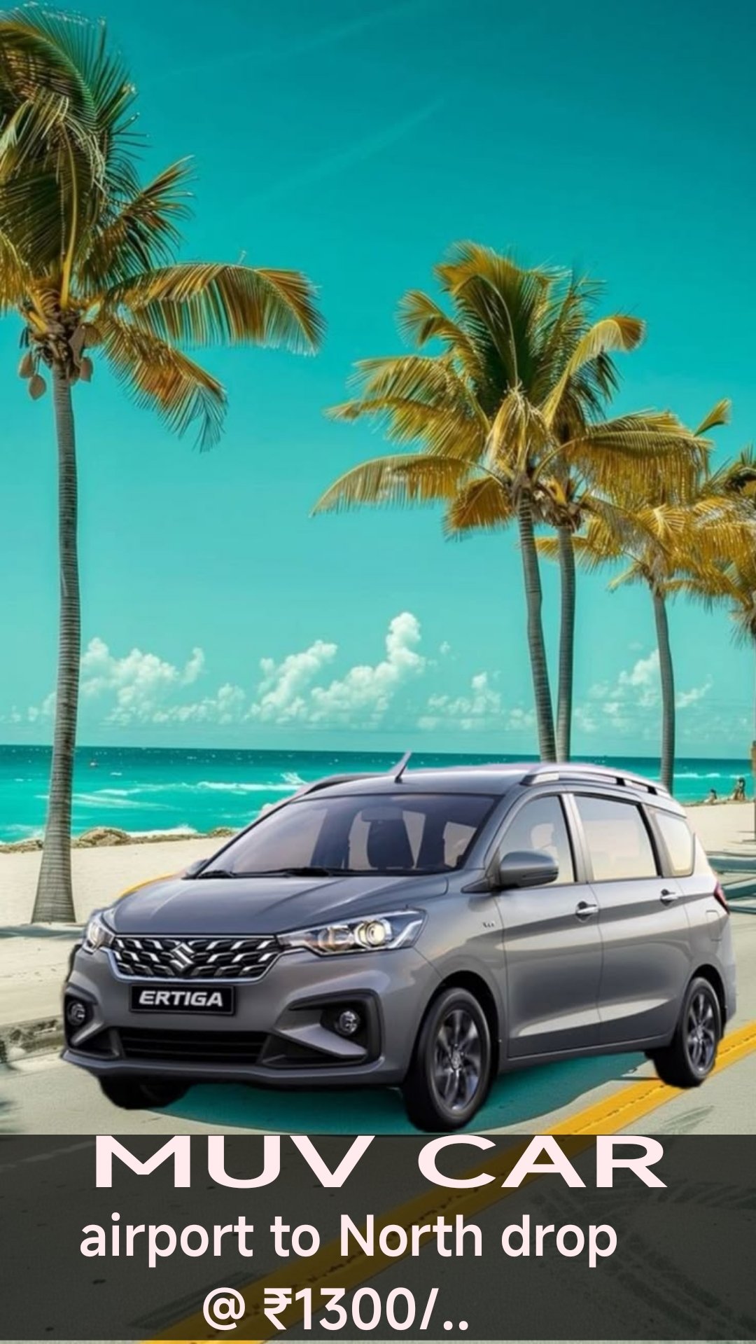 AddText_03-25-12.08.19