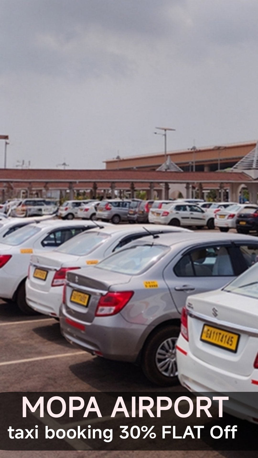 AddText_03-25-12.16.21