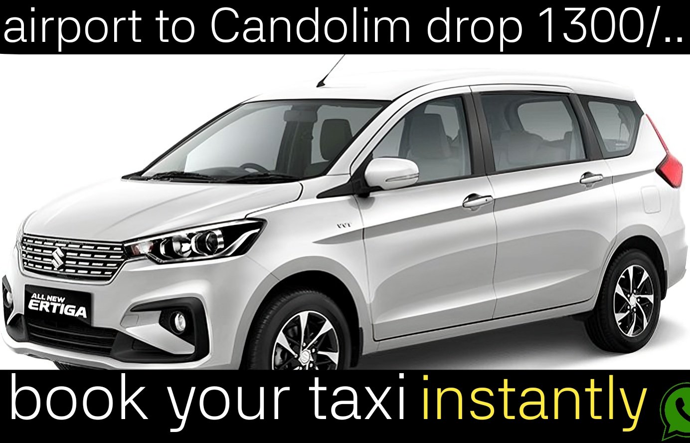 AddText_03-29-08.33.04